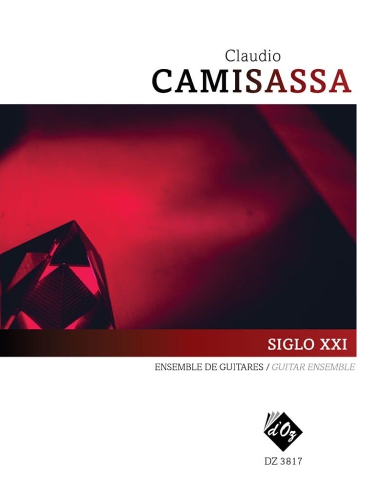 Siglo Xxi
